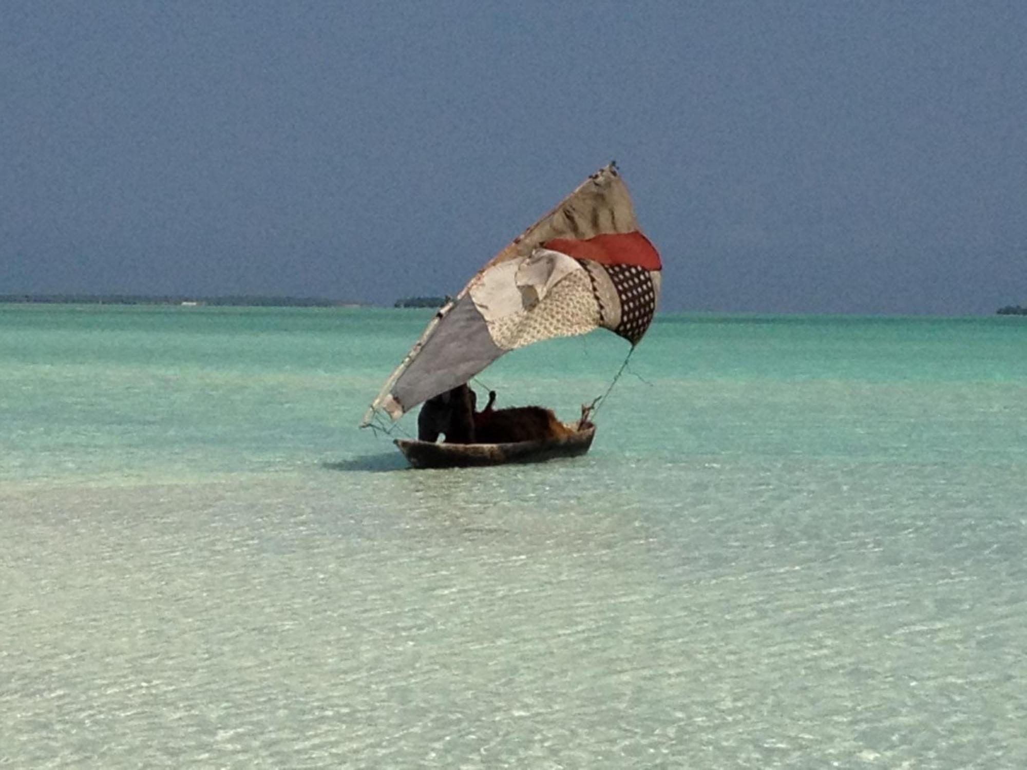 Emerald Bay Resort Kizungu المظهر الخارجي الصورة