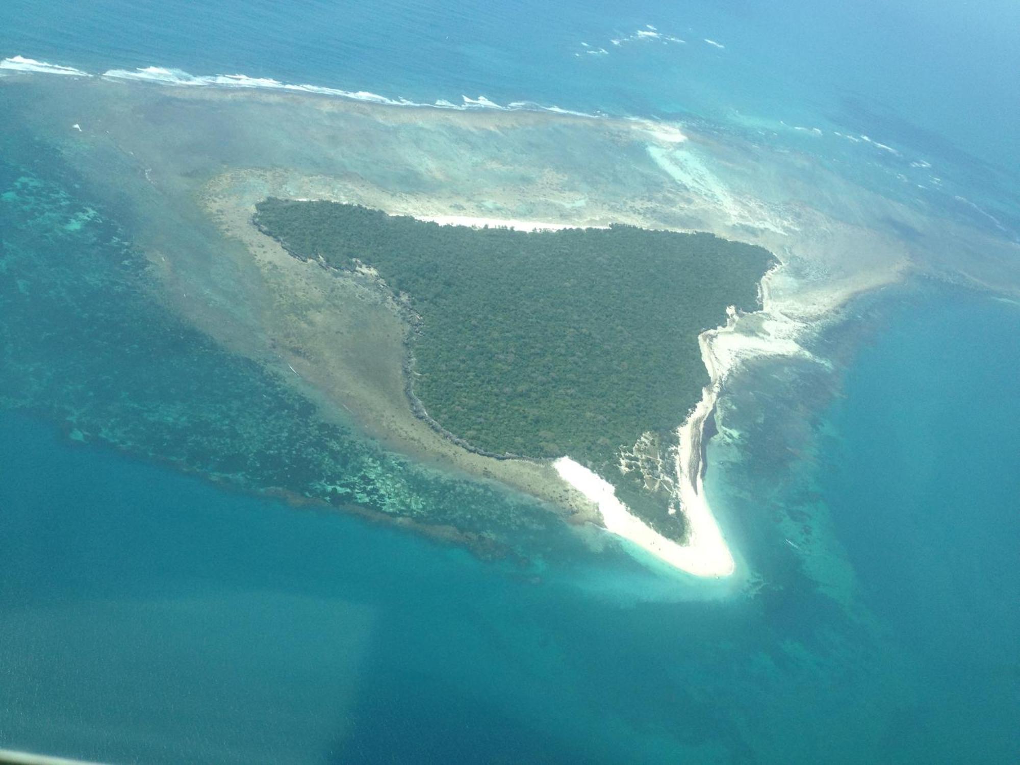 Emerald Bay Resort Kizungu المظهر الخارجي الصورة
