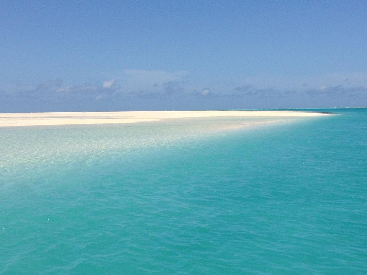 Emerald Bay Resort Kizungu المظهر الخارجي الصورة