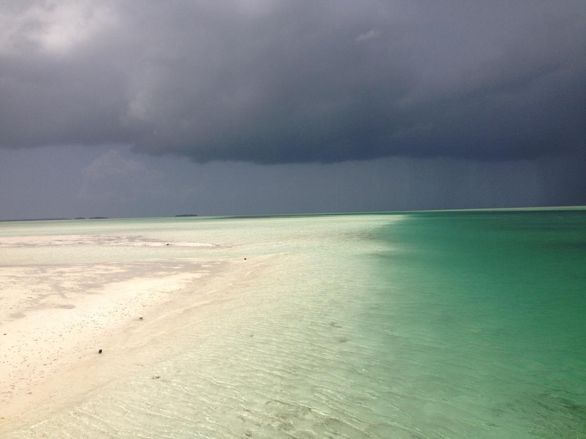 Emerald Bay Resort Kizungu المظهر الخارجي الصورة